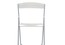 Складной стул Kartell Honey Comb 4818