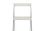 Складной стул Kartell Honey Comb 4818