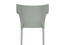 Обеденный стул Kartell Dr. No 4848