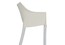 Обеденный стул Kartell Dr. No 4848