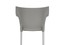 Обеденный стул Kartell Dr. No 4848