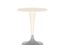 Современный стол Kartell Dr. Na 4536