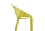 Обеденный стул Kartell Dr. Yes 5805