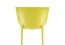 Обеденный стул Kartell Dr. Yes 5805