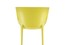 Обеденный стул Kartell Dr. Yes 5805