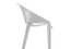 Обеденный стул Kartell Dr. Yes 5805