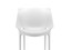 Обеденный стул Kartell Dr. Yes 5805