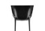 Обеденный стул Kartell Dr. Yes 5805