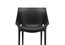 Обеденный стул Kartell Dr. Yes 5805