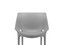 Обеденный стул Kartell Dr. Yes 5805