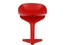 Барный стул Kartell Spoon 4828