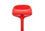 Барный стул Kartell Spoon 4828