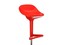 Барный стул Kartell Spoon 4828