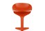 Барный стул Kartell Spoon 4828