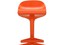 Барный стул Kartell Spoon 4828