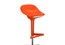 Барный стул Kartell Spoon 4828