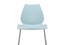 Пластиковый стул Kartell Maui 2870