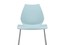 Пластиковый стул Kartell Maui 2870