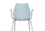 Обеденный стул Kartell Maui 2872