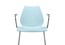 Обеденный стул Kartell Maui 2872