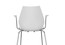 Обеденный стул Kartell Maui 2872