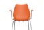 Обеденный стул Kartell Maui 2872