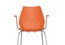 Обеденный стул Kartell Maui 2872