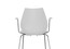 Обеденный стул Kartell Maui 2872