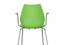 Обеденный стул Kartell Maui 2872