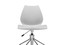 Офисный стул Kartell Maui 2878