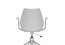 Офисный стул Kartell Maui 2879