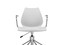 Офисный стул Kartell Maui 2879