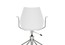 Офисный стул Kartell Maui 2879