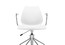 Офисный стул Kartell Maui 2879