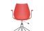 Офисный стул Kartell Maui 2879