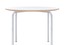 Обеденный стол Kartell Maui 2883