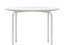 Обеденный стол Kartell Maui 2883