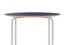 Обеденный стол Kartell Maui 2883