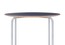 Обеденный стол Kartell Maui 2883