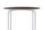 Обеденный стол Kartell Maui 2883