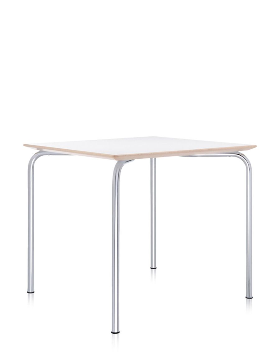 Стильный стол Kartell Maui 2880