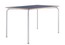 Модный стол Kartell Maui 2881