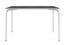 Модный стол Kartell Maui 2881