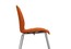 Мягкий стул Kartell Maui Soft 2895