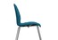 Мягкий стул Kartell Maui Soft 2895