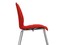 Мягкий стул Kartell Maui Soft 2895