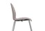 Мягкий стул Kartell Maui Soft 2895