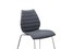 Мягкий стул Kartell Maui Soft 2895