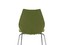 Мягкий стул Kartell Maui Soft 2895