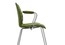 Дизайнерский стул Kartell Maui Soft 2893